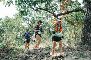 BIB: 
                            <button type="button" onclick="openModal(26083420)" class="btn btn-primary btn-sm float-right btn-popup" data-toggle="modal" data-target=".modal-high-quality">
                        <i class="fas fa-shopping-cart"></i> Add to Cart
                    </button>
                                            <button type="button" onclick="isThisMe(26083420, true)" class="btn btn-success btn-sm float-right btn-popup btn-isme hidden" data-toggle="tooltip" data-placement="bottom" title="นี่คือรูปของคุณใช่ไหม คลิกที่นี่เพื่อเอาเข้าอัลบั้ม">
                        <i class="fas fa-plus"></i> Add to album
                    </button>
                    <button type="button" onclick="isThisMe(26083420, false)" class="btn btn-warning btn-sm float-right btn-popup btn-isnotme hidden">
                        <i class="fas fa-ban"></i> Remove from album
                    </button>